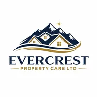 Evercrest Property Care Ltd