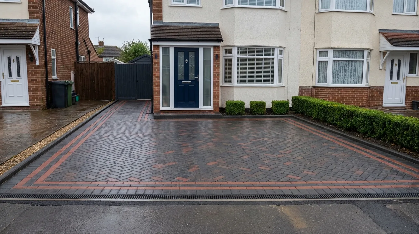 Professional Groundworks Services Across Cambridgeshire